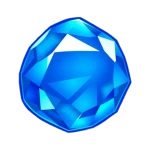Blue Opal Games Group Thumbnail