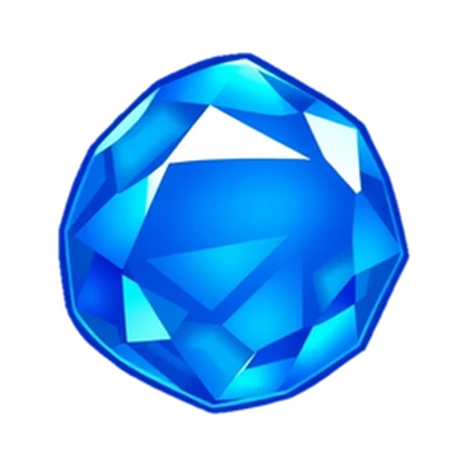 Blue Opal Games Roblox group icon