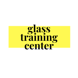 Glass Training Center