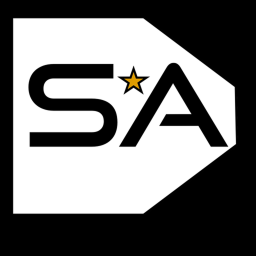 The Star Alliance Interview Center