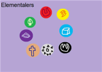 Elementaler