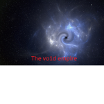 V01D Empire