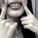 $LG$