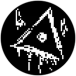 IMMOLATION