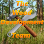 Wood Development