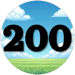 Game Badge Thumbnail