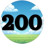 Game Badge Thumbnail