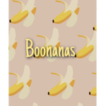 Boonanas<33