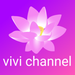 vivichannel