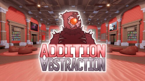 Addition Abstraction