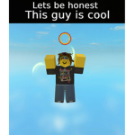 Number Death