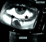 luxeon