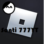 G!123456789