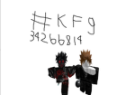 #k fg