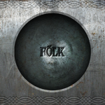 Fólk