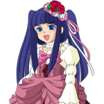 Umineko