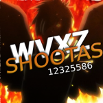 <WVXZ $$HOOTAS>