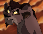 Nuka's Pride TLK3