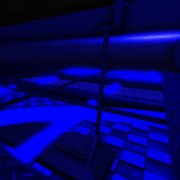 727 Store SHOWCASE