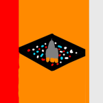 RISC Federation