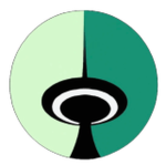 SCPF | Site Orion