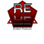 Redtisian Empire Armored Division