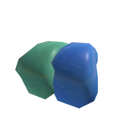 persil pods