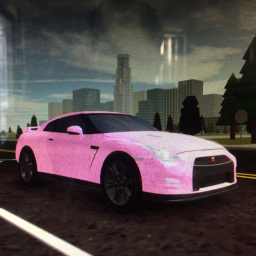 [closed]  car simulator 2