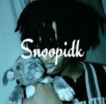 Snoopidk