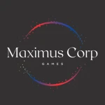 Maximus Corp Games Group Thumbnail