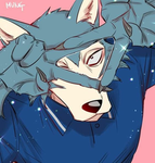 Murr