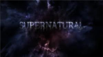 Super Natural