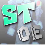 Official SToE Group