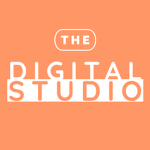 The Digital Studio