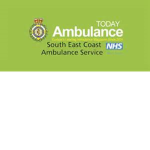 South East Coast Amulance Service