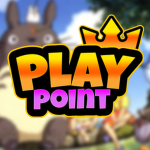 Play point studio