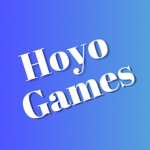 Hoyo // Games
