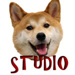 Doggo's Game STUDIO
