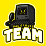 Bad Gamers Team