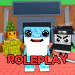 The Brainrottly Roleplay