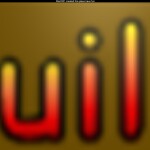 INSERT MODELS (DEAD)