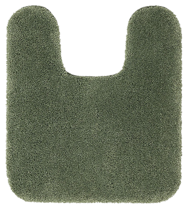 Square Two-Sided Decal