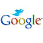 Roblox's Google