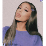 Chat~MWA