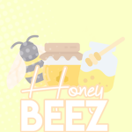Honey Beez Cafe