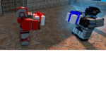 N's Devs