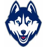 Huskey ®