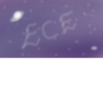 Eceeeeemm
