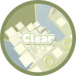 caption=Badge