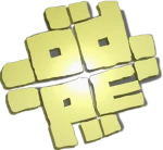 Odépe Group Thumbnail